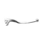 Accossato Brake Lever For Yamaha YBR 125 2005-2016