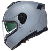 Nolan N80-8 Full Face Motorcycle Helmet - Classico 303