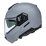 Nolan N90-3  Flip Up Motorcycle Helmet - 06 Classico 303