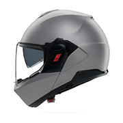 Nolan  N120-1 Flip Up Motorcycle Helmet - Classico 296