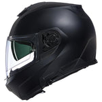 Nolan N100-6 Flip Up Motorcycle Helmet - Classico 302