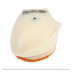 Twin Air Air Filter Dust Cover For Gas Gas EC125 2007-2010