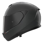Nolan X-904 UC Full Face Motorcycle Helmet - Puro 325