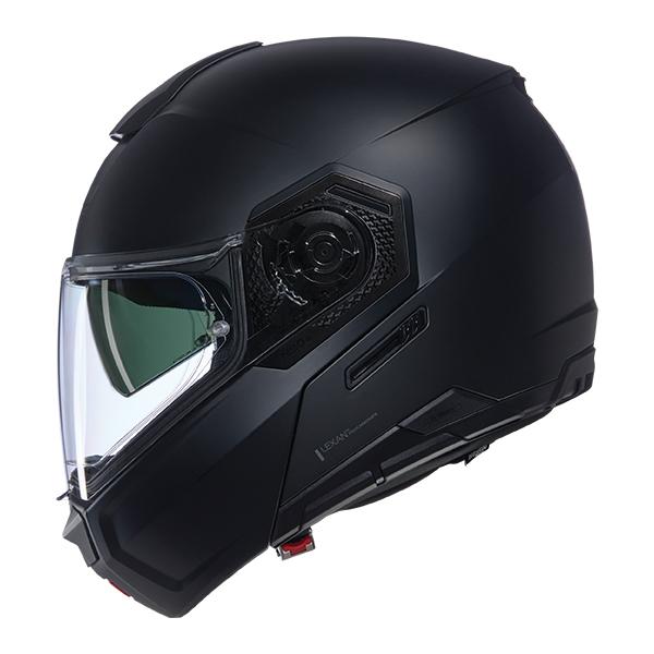 Nolan N90-3  Flip Up Motorcycle Helmet - 06 Classico 302