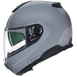 Nolan N100-6 Flip Up Motorcycle Helmet - Classico 303