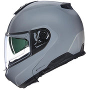 Nolan N100-6 Flip Up Motorcycle Helmet - Classico 303