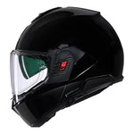 Nolan  N120-1 Flip Up Motorcycle Helmet - Classico 301