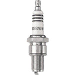 NGK Laser Iridium Spark Plug For KTM Adventure 790 2019-2026