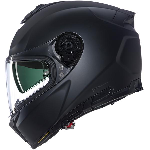 Nolan N80-8 Full Face Motorcycle Helmet - Classico 302