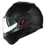 Nolan  N120-1 Flip Up Motorcycle Helmet - Classico 302