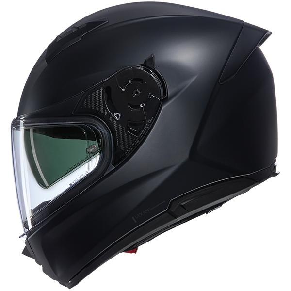 Nolan N60-6 Full Face Motorcycle Helmet - Classico 302