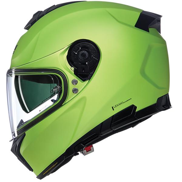 Nolan N80-8 Full Face Motorcycle Helmet - Mivedi 329