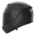 Nolan X-904 UC Full Face Motorcycle Helmet - Puro 324