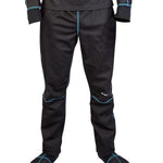 Spada Chill Factor2 Base Layer Trousers Black