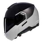 Nolan N90-3  Flip Up Motorcycle Helmet - 06 Vern Speciale 343