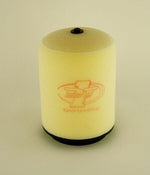DT-1 Dual Layer Air Filter For Honda TRX400EX 2000-2008
