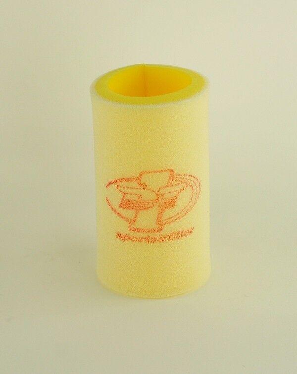 DT-1 Dual Layer Air Filter For Yamaha YFM 350 4X4 2012-2013