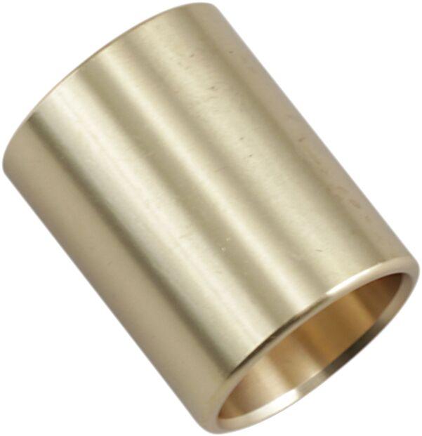 Kibblewhite Wrist Pin Bushing For Triumph Bonneville 650 T120 1959-1973