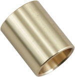 Kibblewhite Wrist Pin Bushing For Triumph Bonneville 650 T120 1959-1973