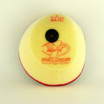DT-1 Non Oiled Evo Air Filter For Honda CRF250R 2010-2013