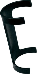 Feuling Parts Pushrod Tube Holder For Harley Davidson FLD 1690 2012-2013 - Black