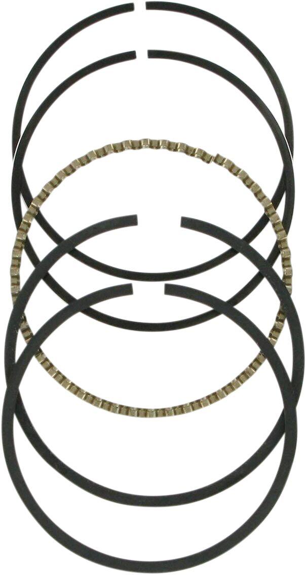 Wiseco Piston Ring Set For Yamaha FJ 1100 1985