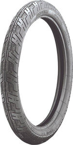 Heidenau K45 Front Tyre 42S 2.75-18"