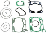 Athena Cylinder Gasket Kit For Yamaha YZ125 2005-2021