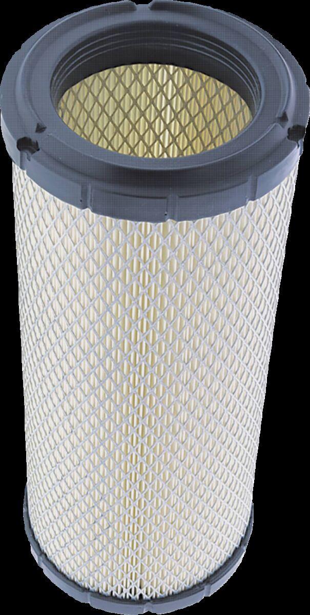 All Balls Air Filter For Can Am Maverick Turbo 1000 R EFI 4X4 2015-2017
