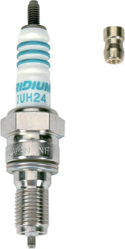 Denso Iridium Spark Plug For Honda CB 1100 SF 2000-2003