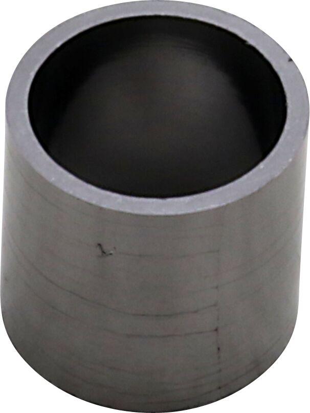 Drag Specialties Silencer gasket For Harley Davidson FLHCS 1868 2019