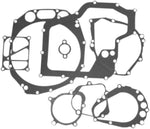 Cometic Lower End Gasket Kit For Suzuki GSX1300R 1999-2021