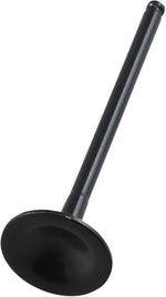 Kibblewhite Black Diamond Engine Valve For Yamaha YZF250 2019 Exhaust Standard