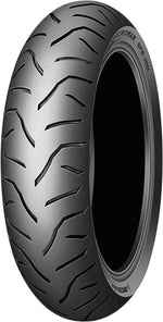 Dunlop GPR100 Rear Tyre TL 67H 160 60R15"