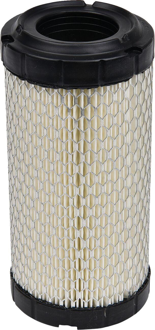 All Balls Air Filter For Polaris ACE 150 EFI 2x4 2018-2021