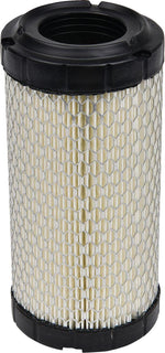 All Balls Air Filter For Polaris ACE 150 EFI 2x4 2018-2021