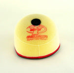 DT-1 Non Oiled Evo Air Filter For Husqvarna CR125 1992-2013