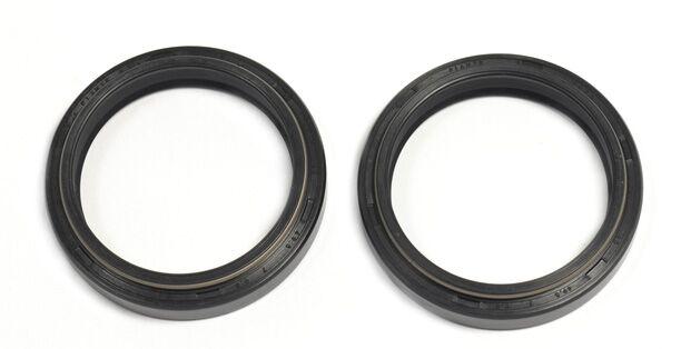 Athena Fork Oil Seals For KTM Duke 620 1994-1995