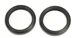 Athena Fork Oil Seals For KTM Duke 620 1994-1995