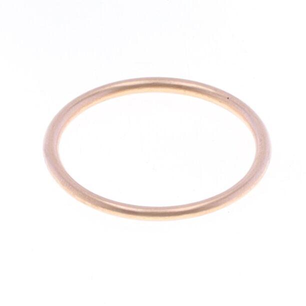 Centauro Exhaust Gasket For BMW K1 1989-1993