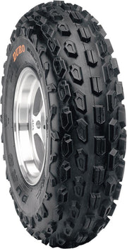 Duro HF277 Trasher TL Tyre 18x7R7"
