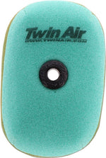 Twin Air Factory Pre-Oiled Air Filter For Honda CRF450L 2019-2020