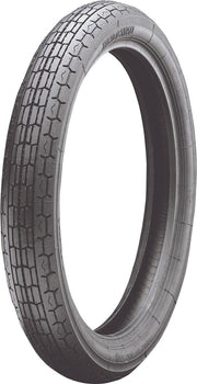 Heidenau K44 Front Tyre 51H 3.60-18"