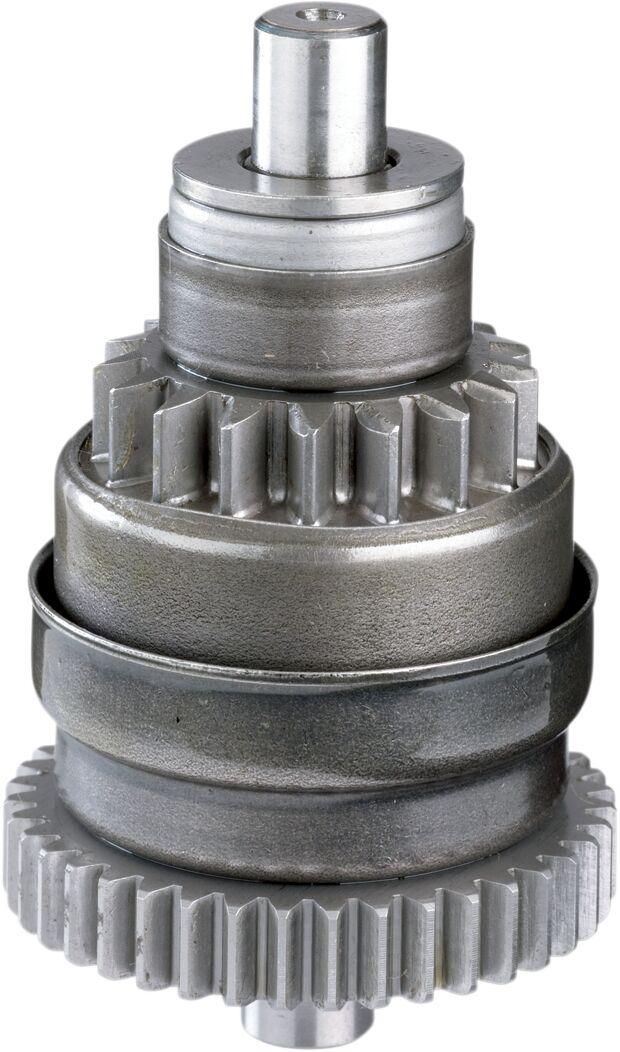 Moose Racing Starter Drive For Polaris 300 2X4 1994-1995