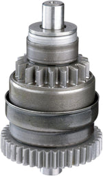 Moose Racing Starter Drive For Polaris 300 2X4 1994-1995