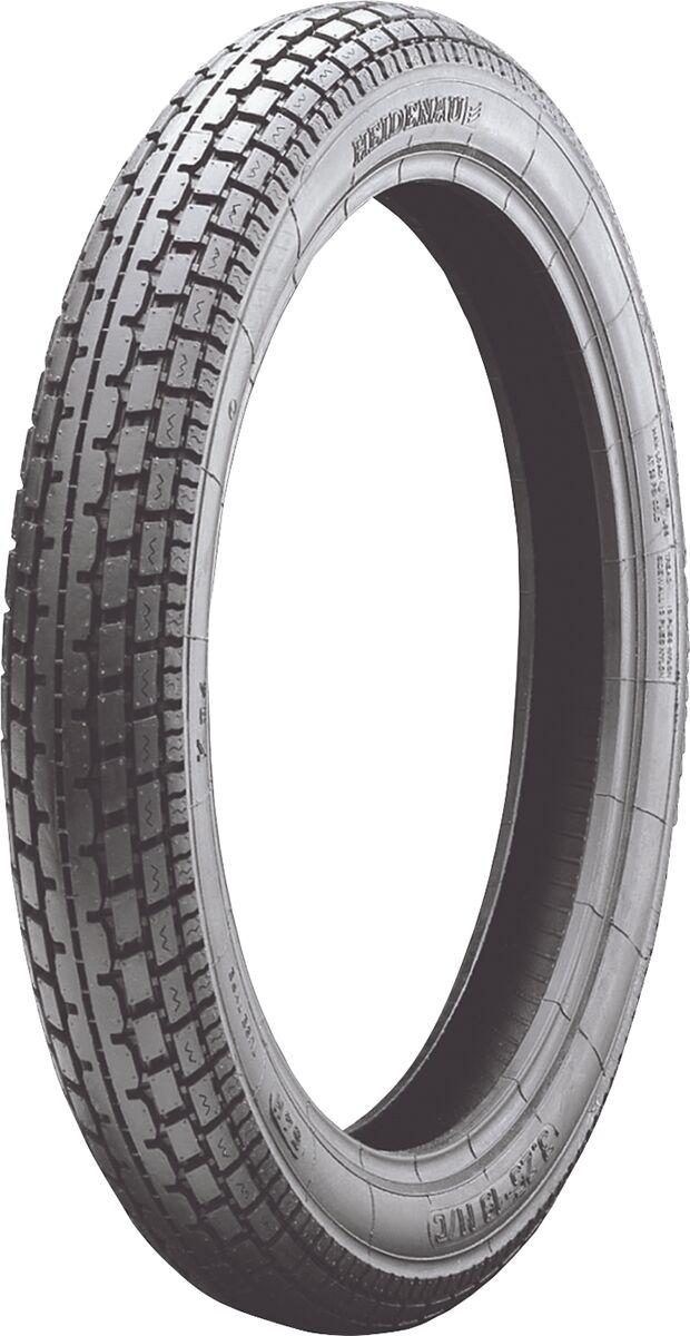 Heidenau K34 Front Tyre 47S 2.75-19"