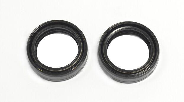 Athena Fork Oil Seals For Suzuki AN 125 1995-1999