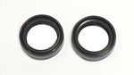 Athena Fork Oil Seals For Suzuki AN 125 1995-1999