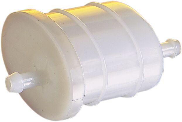 WSM Fuel Filter/Water Separator For Yamaha GP 1200 1997-1999 - White