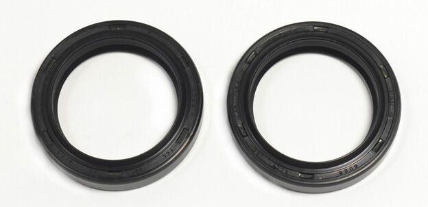 Athena Fork Oil Seals For Honda CR80 1992-1995